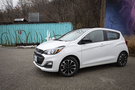 where are the cheapest used cars in canada